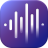 icon Melody Music(música de melodia de câmera pragmática
) 2.5.0