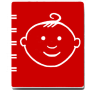 icon Bubtrac(Bubtrac - Diário de registro do bebê rastreador)