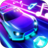 icon Beat Racing(Beat Racing: Car Racer) 2.1.7