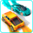 icon Splash Cars(Carros respingo) 1.7