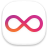 icon Boomerang(Bumerangue do Instagram) 1.4.5