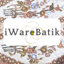 icon iWareBatik (iWareBatik
)