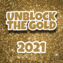 icon Unblock The Gold (Desbloquear o Gold
)