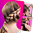 icon Hairstyles step by step(Penteados passo a passo
) 1.24.1.0