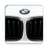 icon at.bmw.splash(BMWBörse.at) 6.2 (79)