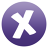 icon x-routes(Rotas-X) 2.5.7