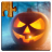 icon Halloween Puzzles() 29.0