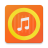icon Music Player(Música offline Mp3 Music Player) 5.8.4