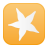 icon STARFACE Client(STARFACE) 2.3.11