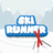 icon Ski Runner(Corredor De Esqui - Jogo Gratuito De Diversão) 1.2