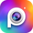 icon PicShiner(Picshiner - Aprimorador de fotos de IA) 1.0.58