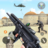 icon Army Gun Shooting Game(Gun Games: Jogos de tiro FPS) 1.2.0