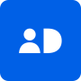 icon MitID