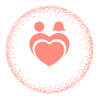 icon Chat&Yamo : dating app (ChatYamo: aplicativo de namoro)
