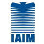 icon IAIM(Aeroporto Internacional IAIM)