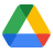 icon Drive(Google Drive) 2.24.127.3.all.alldpi