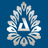 icon Arham Bullion 1.2.9