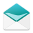 icon Aqua Mail(Email Aqua Mail - Fast, Secure) 1.48.1