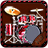 icon Drum Kit(Kit de bateria) 2.5