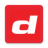 icon Diario Diez(Dez) 3.0.2