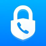 icon PhoneControl Block Spam Calls (PhoneControl Bloquear Chamadas de Spam
)