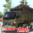 icon Bussid Dump Truck Lengkap(Bussid Dump Truck Lengkapto
) 1.4