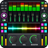 icon Equalizer(Music Equalizer - Bass Booster) 1.3.1