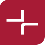 icon Haas+Sohn(Haas + Sohn)