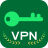 icon CoolVPN Pro(Cool VPN Pro: Proxy VPN seguro) 1.0.255