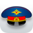 icon Police(Simulador de polícia de trânsito) 3.5