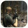 icon Resident-evil-Guide(Tips Resident evil 4 truques
)