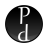 icon Picture Paste(Picture Paste - Editor de fotos) 2.4.1