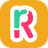 icon Reflectus(reflectus
) 1.4.1