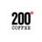 icon 200 Degrees(200 Graus
) 4.06.009