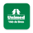 icon Unimed VS(Unimed Vale do Sinos) 3.27.0