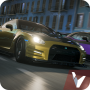 icon Speed Kings Drag & Fast Racing (Speed ​​Kings Drag Corrida Rápida)