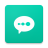 icon Pronto(Pronto Team Communication) 4.7.1