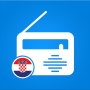 icon Radio Hrvatska FM(Rádio Croácia FM : Rádio online
)