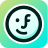 icon FaceCam(FaceCam: editor de fotos AI) 1.3.8