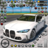 icon Car Driving School(Escola de carros 3D para dirigir carros Jogo) 1.1