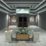 icon Gallery(EscapeGame Galeria
)