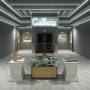 icon EscapeGame Gallery (EscapeGame Galeria
)