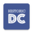 icon DC Historic(Locais Históricos em DC) 4.0.3