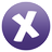 icon x-routes(Rotas-X) 2.5.1