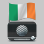 icon Radio Ireland - FM Radio (Radio Ireland - FM Rádio
)
