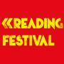 icon reading festival 2021(Reading festival 2021 - Leeds Festival 2021
)