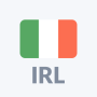 icon Radio Ierland(Radio Ireland FM online
)