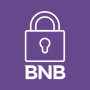 icon BNBAuth(BNBPass ProtectMe - Prova de Condução)