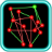 icon UntangleLogic Puzzles(Desembaraçar - Lógica) 1.532