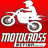 icon MX Action(Revista de Ação de Motocross) 32.3
